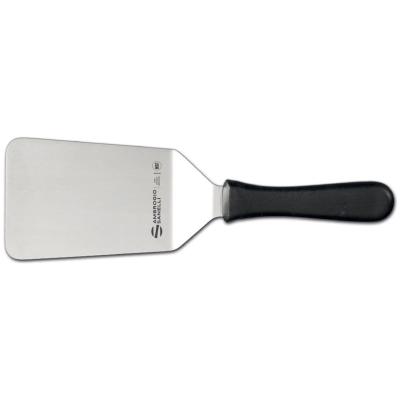 Lopatka na lasagne Supra, Ambrogio Sanelli, (L)280mm | S773.015
